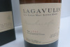 Lagavulin Islay Single Malt Scotch Whisky, 30 Years Old, 700ml, in Original Case. - 3
