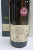 Lagavulin Islay Single Malt Scotch Whisky, 30 Years Old, 700ml, in Original Case. - 4
