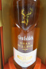 Glenfiddich Gran Reserva Single Malt Scotch Whisky, Rum Casken Finish, 21 Years Old, 700ml, in Original Display Case. - 2