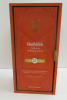 Glenfiddich Gran Reserva Single Malt Scotch Whisky, Rum Casken Finish, 21 Years Old, 700ml, in Original Display Case. - 3