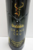 Glenfiddich Gran Cru Single Malt Scotch Whisky, 23 Years Old, 700ml. - 2