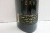 Glenfiddich Gran Cru Single Malt Scotch Whisky, 23 Years Old, 700ml. - 3