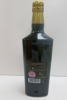 Glenfiddich Gran Cru Single Malt Scotch Whisky, 23 Years Old, 700ml. - 4