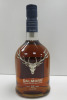 The Dalmore Highland Single Malt Scotch Whisky, 2022 Edition, 18 Years Old, 700ml.
