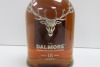 The Dalmore Highland Single Malt Scotch Whisky, 2022 Edition, 18 Years Old, 700ml. - 2