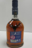 The Dalmore Highland Single Malt Scotch Whisky, 2022 Edition, 18 Years Old, 700ml. - 3
