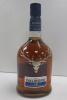 The Dalmore Highland Single Malt Scotch Whisky, 18 Years Old, 700ml.