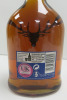 The Dalmore Highland Single Malt Scotch Whisky, 18 Years Old, 700ml. - 3
