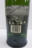 Ardbeg Supernova Islay Single Malt Scotch Whisky, 2014 Release, 700ml. - 3