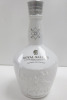 Royal Salute Blended Grain Scotch Whisky, The Snow Polo Edition, 21 Years Old, 700ml.