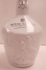 Royal Salute Blended Grain Scotch Whisky, The Snow Polo Edition, 21 Years Old, 700ml. - 2