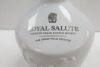 Royal Salute Blended Grain Scotch Whisky, The Snow Polo Edition, 21 Years Old, 700ml. - 3