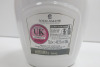 Royal Salute Blended Grain Scotch Whisky, The Snow Polo Edition, 21 Years Old, 700ml. - 4