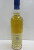 Royal Brackla Highland Single Malt Scotch Whisky, 18 Years Old, 700ml.