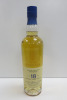 Royal Brackla Highland Single Malt Scotch Whisky, 18 Years Old, 700ml. - 2