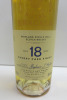 Royal Brackla Highland Single Malt Scotch Whisky, 18 Years Old, 700ml. - 3