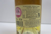 Royal Brackla Highland Single Malt Scotch Whisky, 18 Years Old, 700ml. - 4