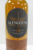 Glengoyne Highland Single Malt Scotch Whisky, 18 Years Old, 700ml. - 2