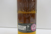 Glengoyne Highland Single Malt Scotch Whisky, 18 Years Old, 700ml. - 3