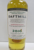 Daftmill Lowland Single Malt Scotch Whisky, 1 of 6250, 11 Years Old, 700ml. - 2