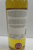 Daftmill Lowland Single Malt Scotch Whisky, 1 of 6250, 11 Years Old, 700ml. - 3
