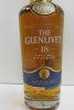 The Glenlivet Single Malt Scotch Whisky, 18 Years Old, 700ml. - 2