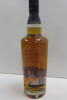 The Glenlivet Single Malt Scotch Whisky, 18 Years Old, 700ml. - 3