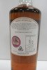 Bowmore Single Malt Scotch Whisky, 25 Years Old, 700ml. - 3