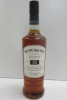 Bowmore Single Malt Scotch Whisky, 15 Years Old, 700ml. - 4