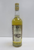 Glencadam Highland Single Malt Scotch Whisky, 13 Years Old, 700ml.