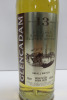 Glencadam Highland Single Malt Scotch Whisky, 13 Years Old, 700ml. - 2