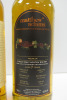 2 x Bottles of Single Malt Scotch Whisky to Include: Matthew Adams 7 Years Old & Oban 14 Years Old. - 2