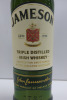 Jameson Triple Distilled Irish Whisky, 700ml. - 2