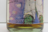Ichiro's Malt 'Joker Card' Japanese Single Malt Whisky, 3355/3690, Distilled Between 1985 & 2000, Bottled in 2014, 700ml. - 3