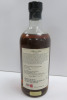 Ichiro's Malt 'Joker Card' Japanese Single Malt Whisky, 3355/3690, Distilled Between 1985 & 2000, Bottled in 2014, 700ml. - 4