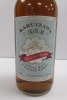Karuizawa Spirit of Asama Single Malt Japanese Whisky, Distilled 1999/2000 & Bottled in 2012, 700ml. - 2