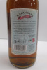 Karuizawa Spirit of Asama Single Malt Japanese Whisky, Distilled 1999/2000 & Bottled in 2012, 700ml. - 3