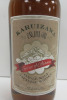 Karuizawa Spirit of Asama Single Malt Japanese Whisky, Distilled 1999/2000 & Bottled in 2012, 700ml. - 2
