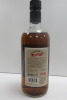 Karuizawa Spirit of Asama Single Malt Japanese Whisky, Distilled 1999/2000 & Bottled in 2012, 700ml. - 3