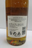 The Yamazaki Suntory Single Malt Japanese Mizunara Whisky, 2022 Edition, 700ml. - 3