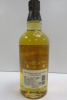The Yamazaki Suntory Single Malt Japanese Puncheon Whisky, 700ml. - 3