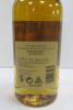 The Yamazaki Suntory Single Malt Japanese Peated Malt Whisky, 2022 Edition, 700ml. - 3
