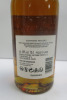 The Yamazaki Suntory Single Malt Japanese Mizunara Whisky, 100th Anniversary, 18 Years Old, 700ml. - 3