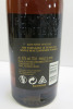 The Yamazaki Suntory Single Malt Japanese Whisky, 18 Years Old, 700ml. - 3