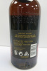 The Yamazaki Suntory Single Malt Japanese Whisky, 18 Years Old, 700ml. - 3