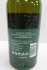 The Hakushu Suntory Single Malt Japanese Peated Malt Whisky, 100th Anniversary, 18 Years Old, 700ml. - 3