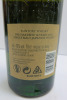 The Hakushu Suntory Single Malt Japanese Whisky, 18 Years Old, 700ml. - 3