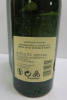 The Hakushu Suntory Single Malt Japanese Whisky, 12 Years Old, 700ml, in Original Box. - 3