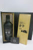Nikka Whisky Single Malt Yoichi, 2019 Limited Edition, 700ml, in Original Display Case.