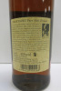 Nikka Whisky Taketsuru Pure Malt Whisky, 21 Years Old, 700ml. - 3